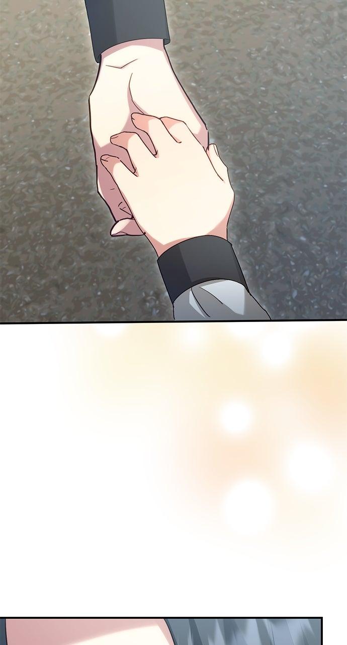 The Stand-in Daughter Wants to Be Free Chapter 19 - Page 82