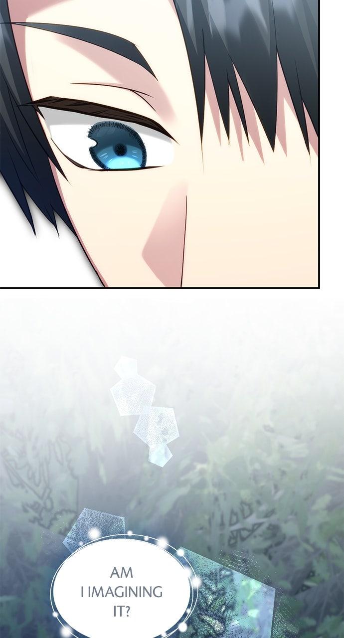 The Stand-in Daughter Wants to Be Free Chapter 19 - Page 83