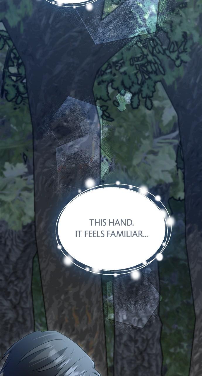 The Stand-in Daughter Wants to Be Free Chapter 19 - Page 84