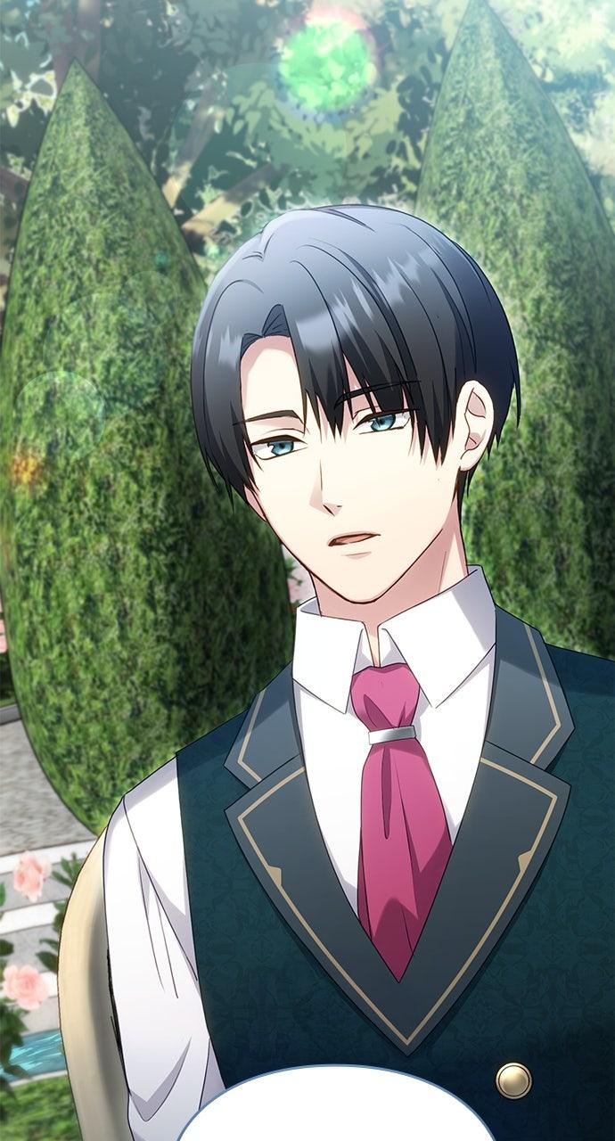 The Stand-in Daughter Wants to Be Free Chapter 21 - Page 71