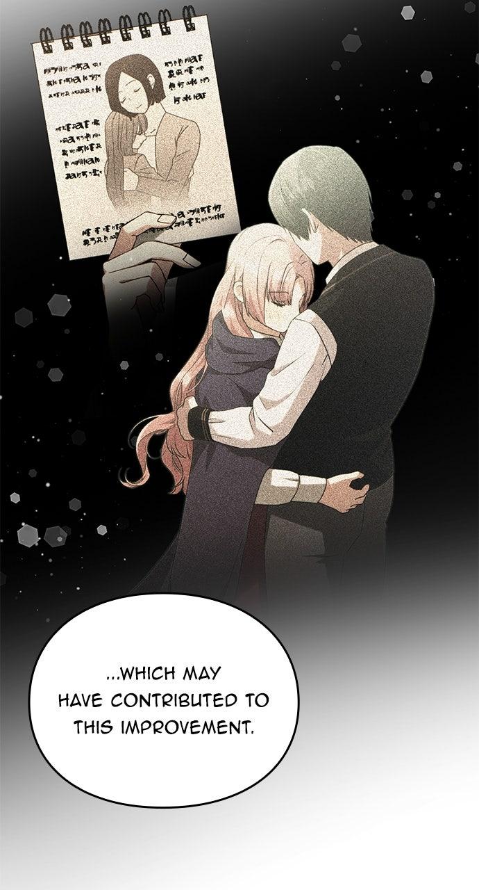 The Stand-in Daughter Wants to Be Free Chapter 22 - Page 16