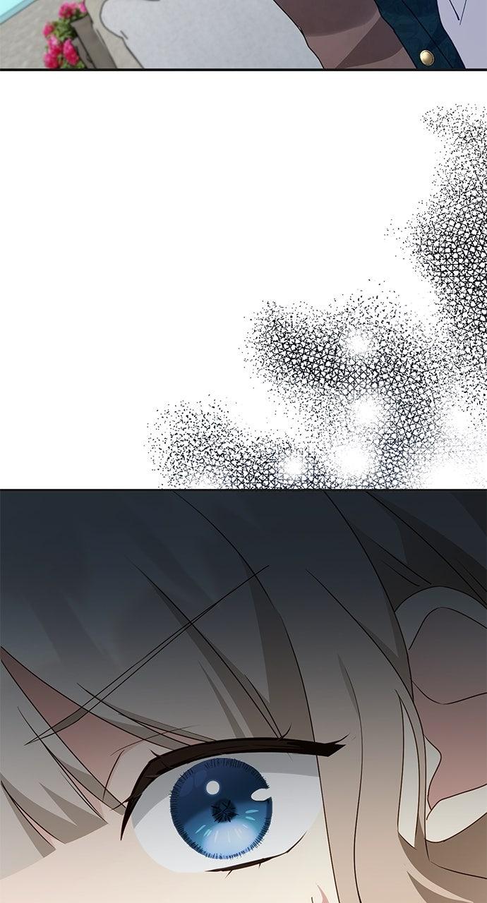 The Stand-in Daughter Wants to Be Free Chapter 22 - Page 23