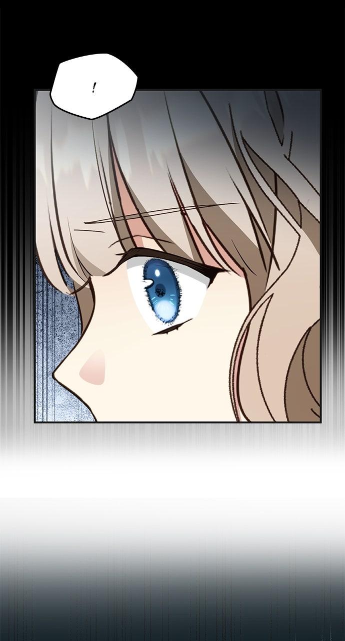 The Stand-in Daughter Wants to Be Free Chapter 22 - Page 31