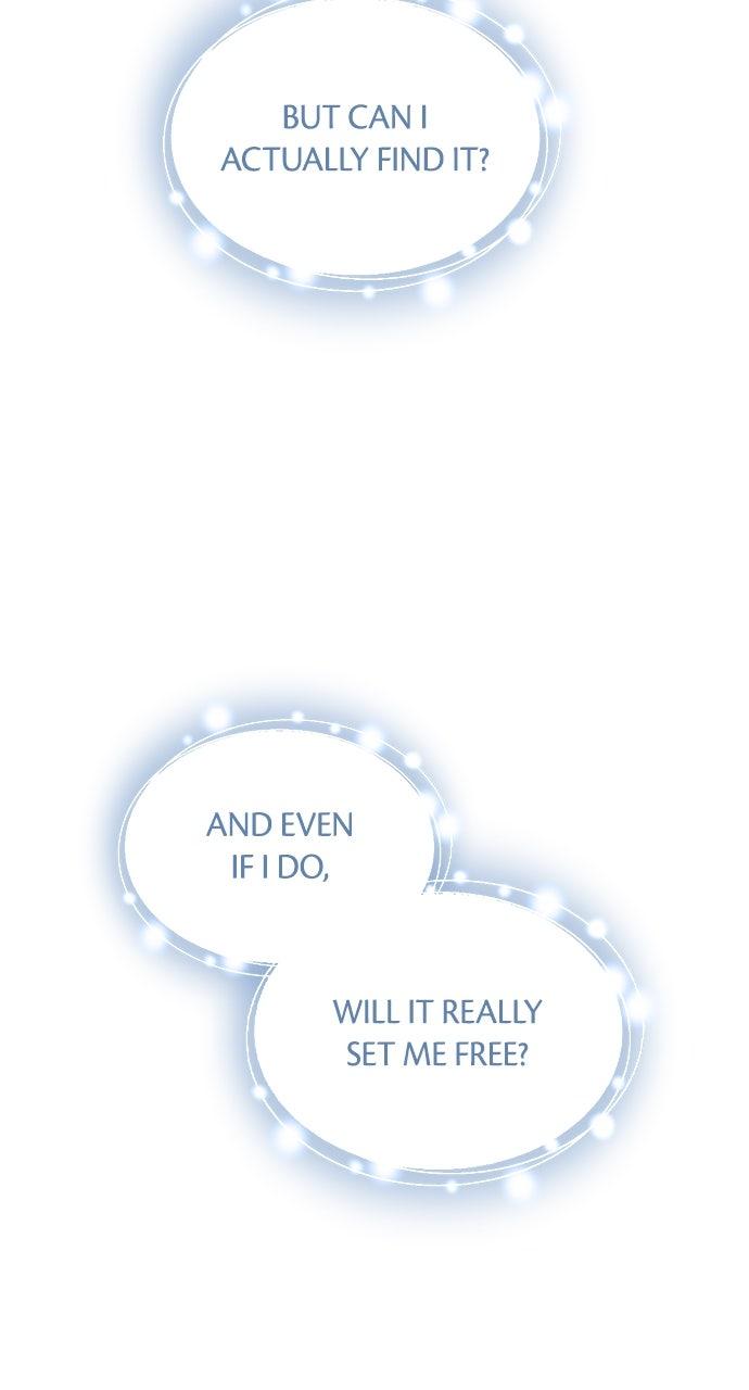 The Stand-in Daughter Wants to Be Free Chapter 22 - Page 59