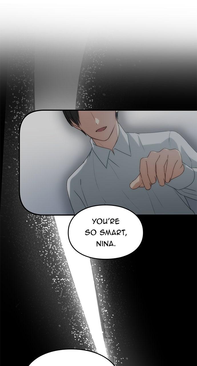 The Stand-in Daughter Wants to Be Free Chapter 22 - Page 60