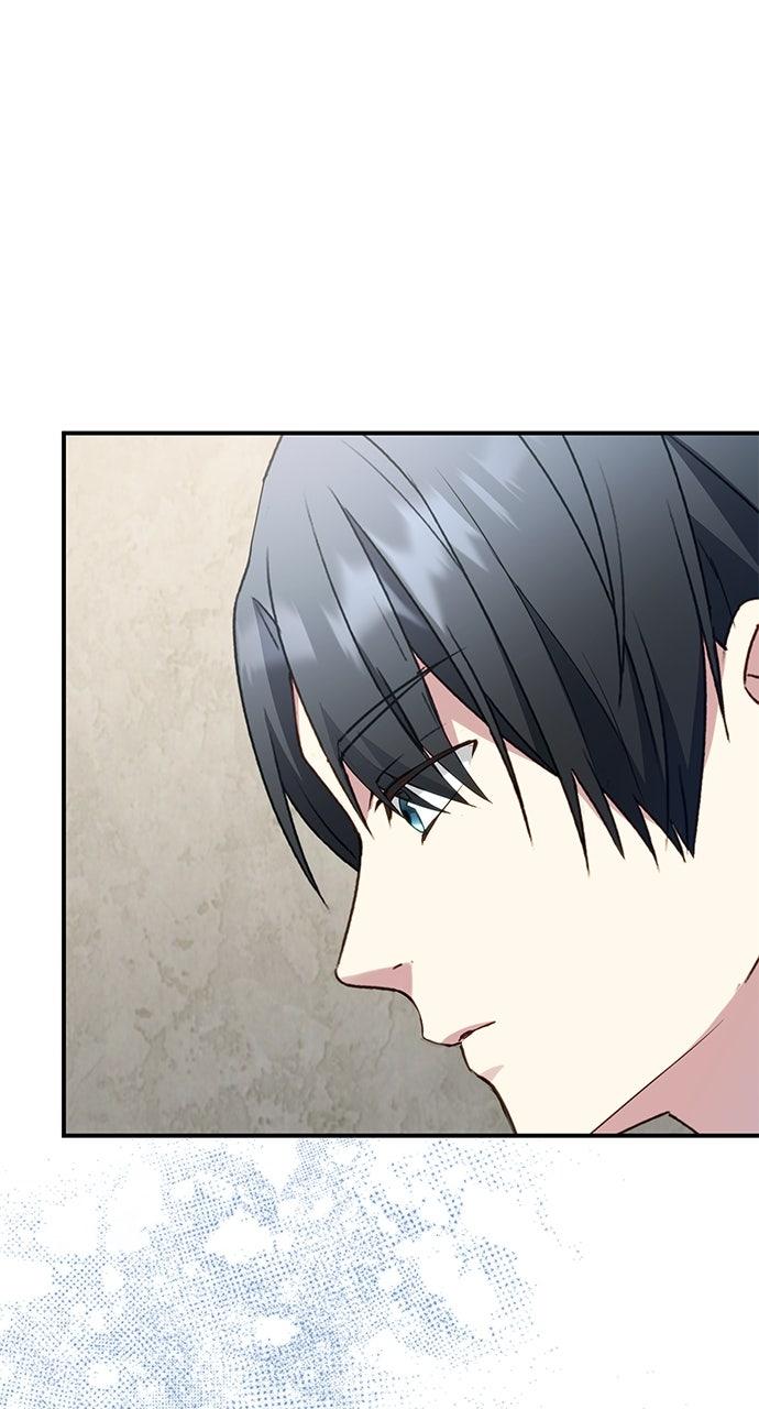 The Stand-in Daughter Wants to Be Free Chapter 23 - Page 15