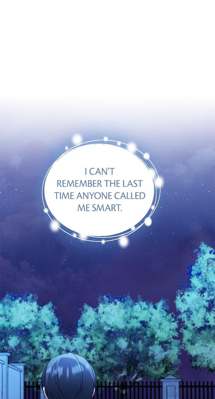 The Stand-in Daughter Wants to Be Free Chapter 23 - Page 47