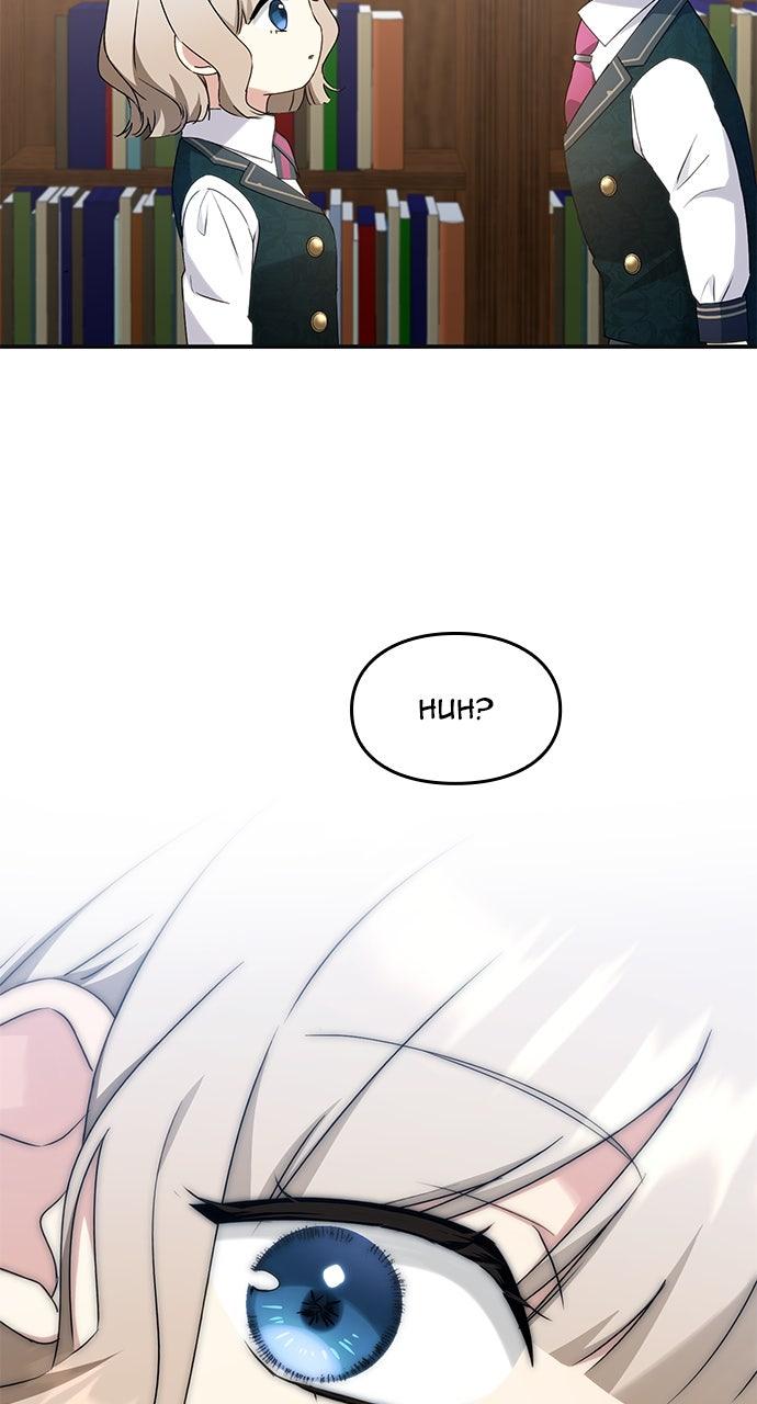 The Stand-in Daughter Wants to Be Free Chapter 23 - Page 67