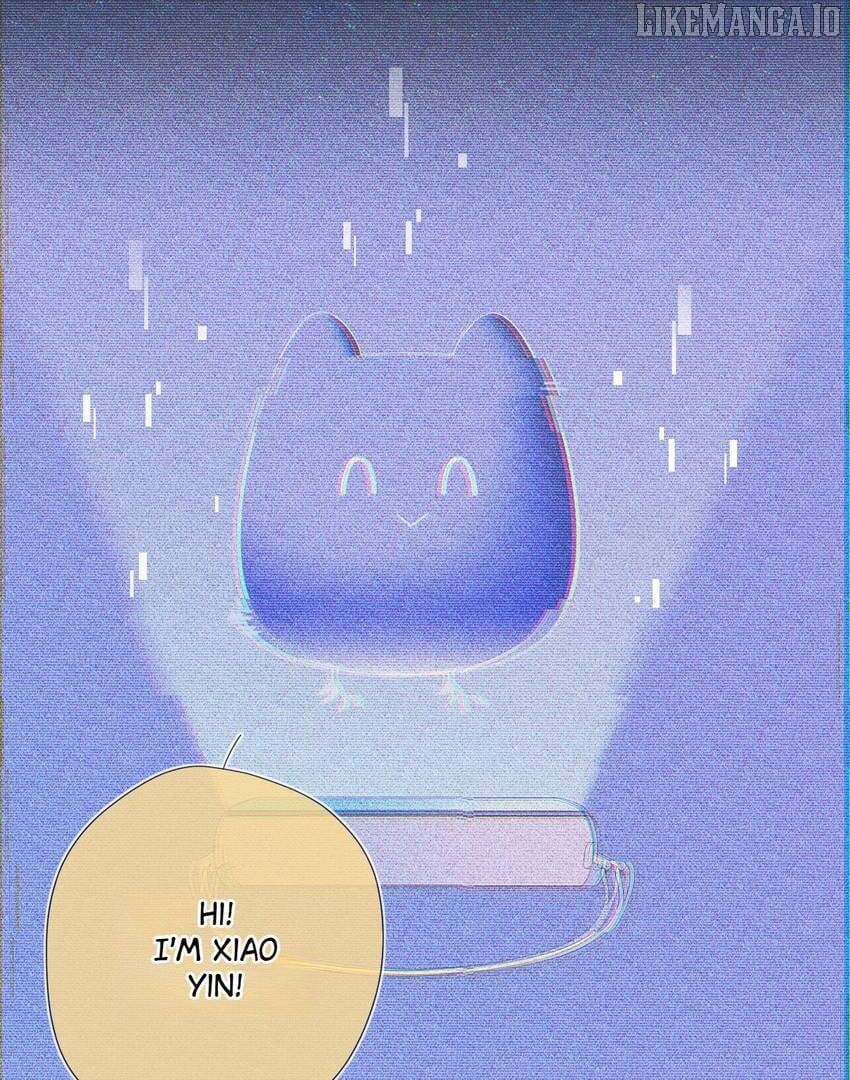 The Stars And I - Chapter 226 - 4