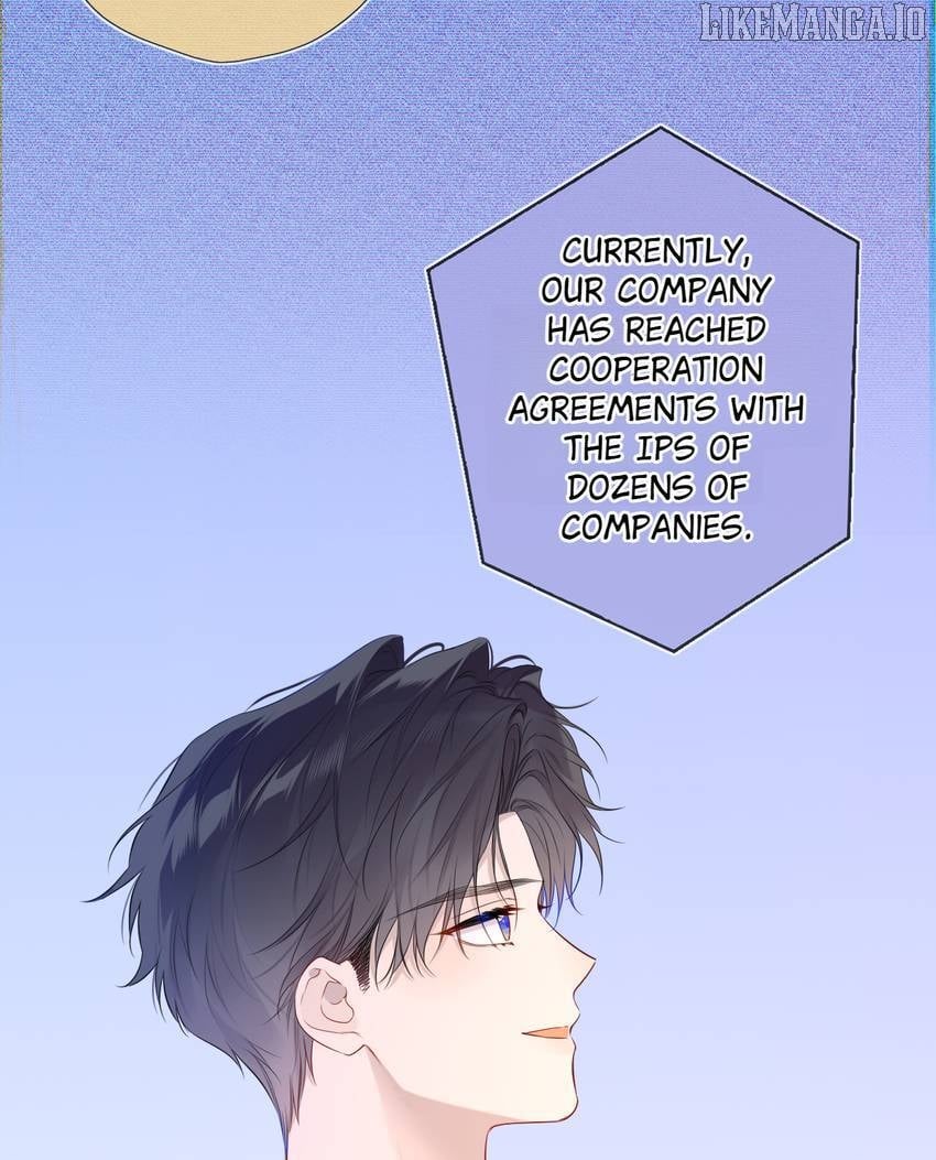 The Stars And I - Chapter 226 - 5