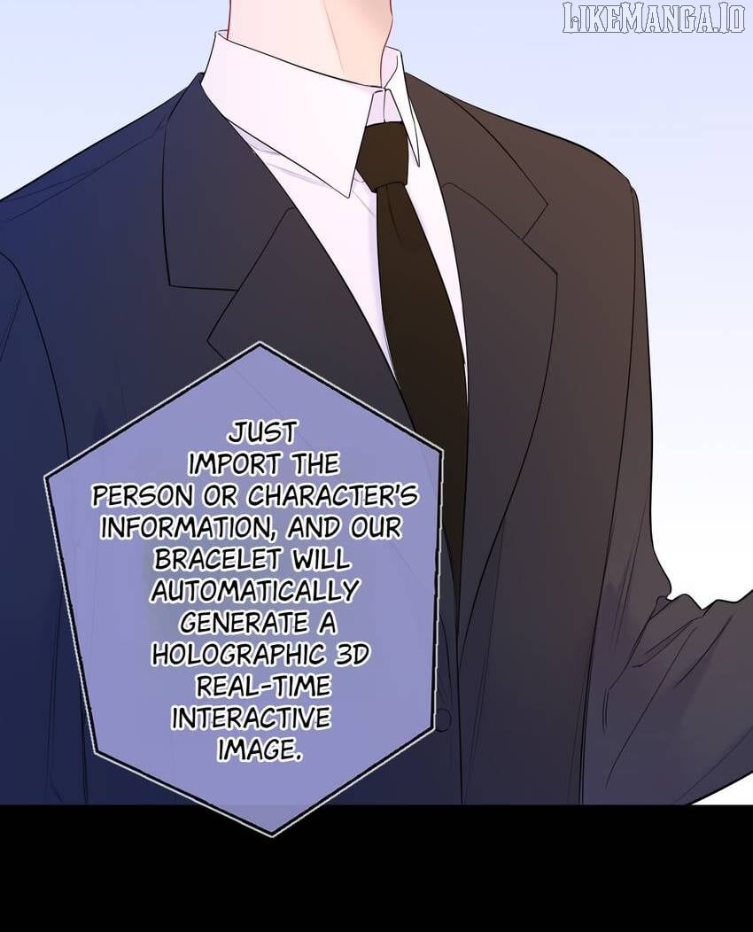 The Stars And I - Chapter 226 - 6