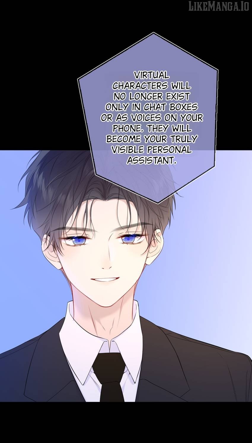 The Stars And I - Chapter 226 - 7