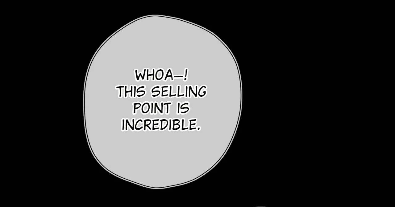 The Stars And I - Chapter 226 - 8