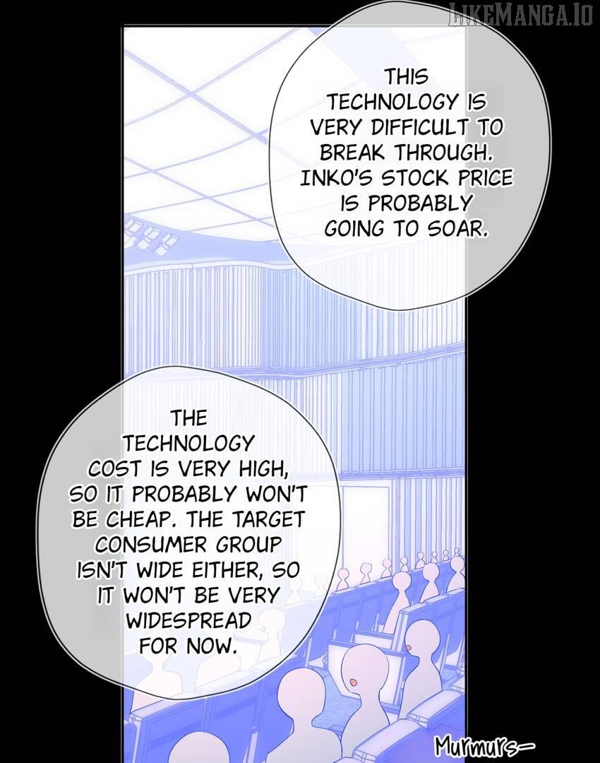 The Stars And I - Chapter 226 - 9