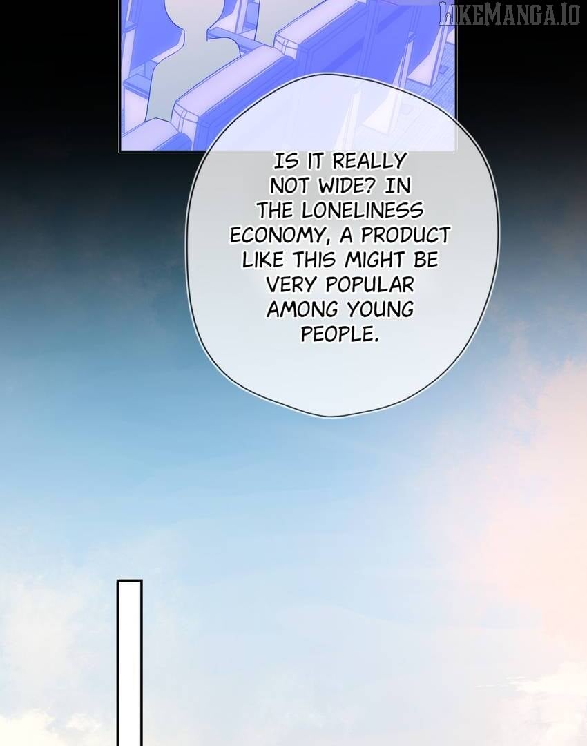 The Stars And I - Chapter 226 - 10