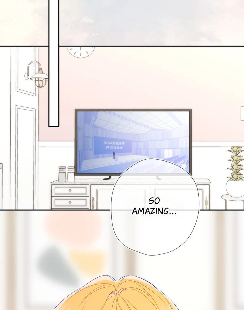 The Stars And I - Chapter 226 - 11