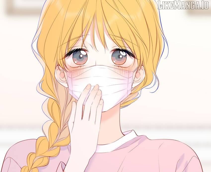 The Stars And I - Chapter 226 - 12