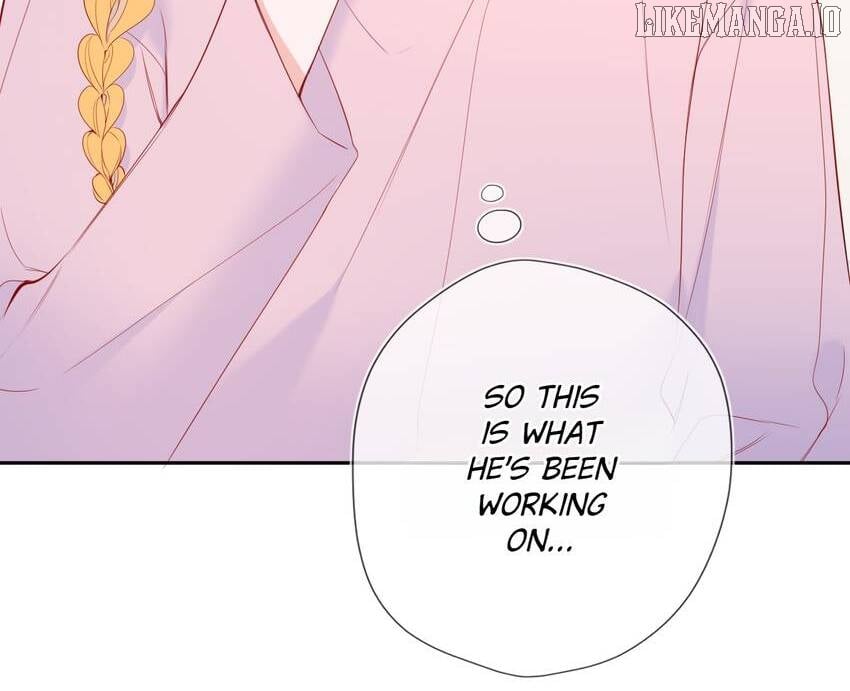 The Stars And I - Chapter 226 - 13