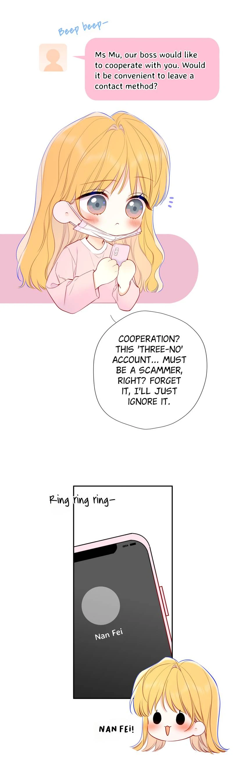 The Stars And I - Chapter 226 - 23