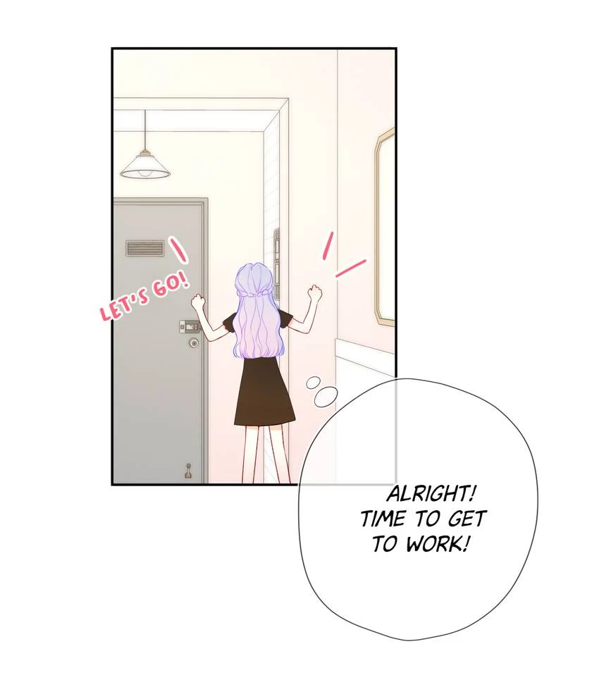 The Stars And I - Chapter 226 - 27