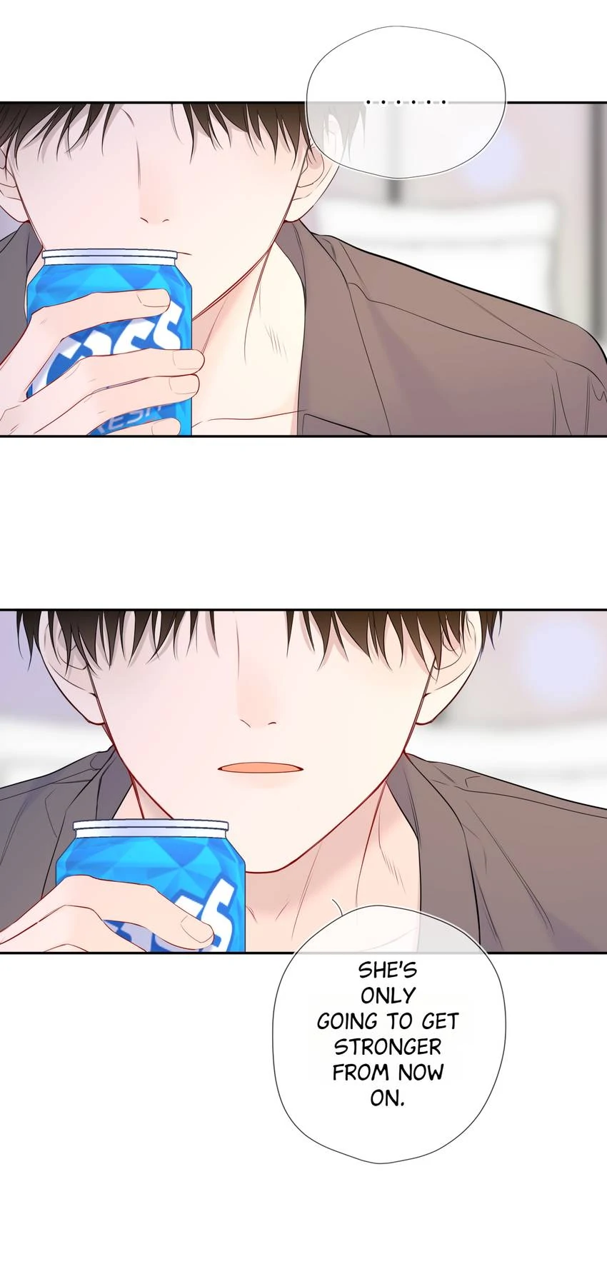 The Stars And I - Chapter 226 - 29