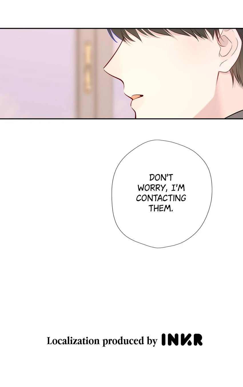 The Stars And I - Chapter 226 - 32