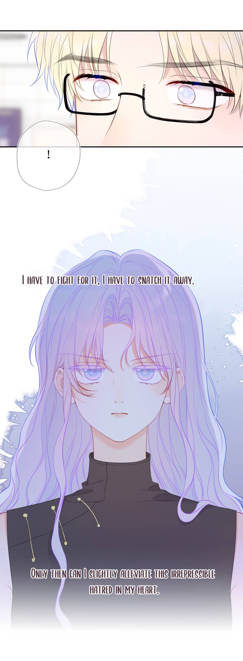 The Stars And I - Chapter 227 - 4