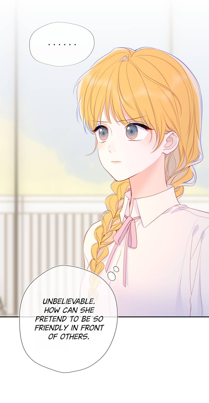 The Stars And I - Chapter 227 - 16