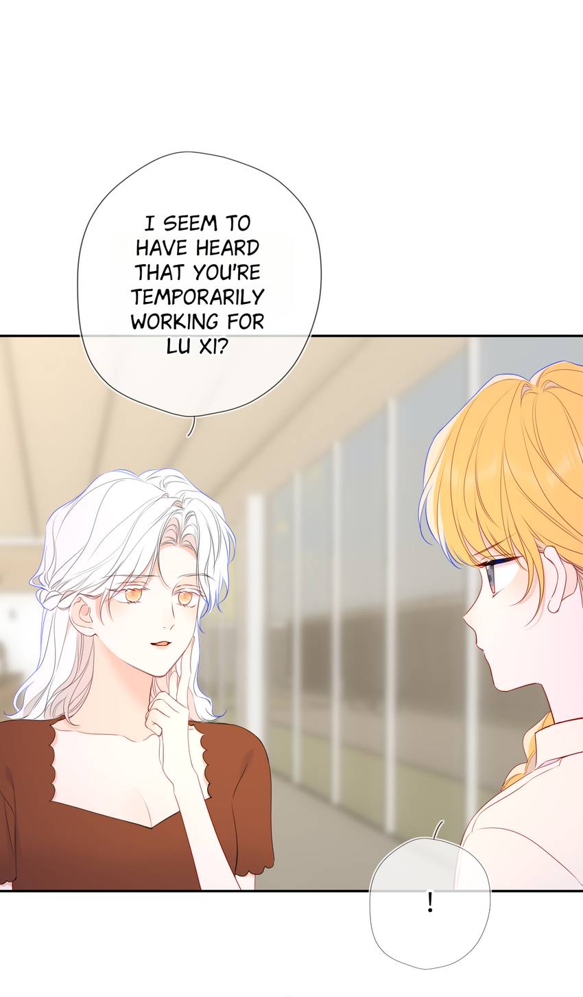 The Stars And I - Chapter 227 - 19