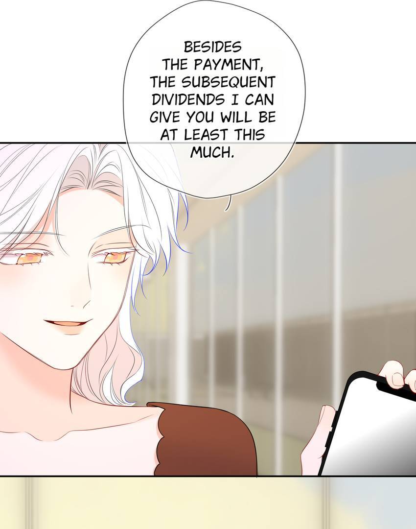 The Stars And I - Chapter 227 - 20