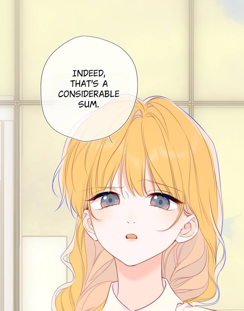 The Stars And I - Chapter 227 - 21