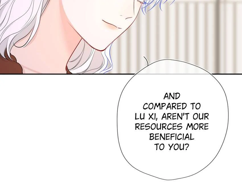 The Stars And I - Chapter 227 - 24