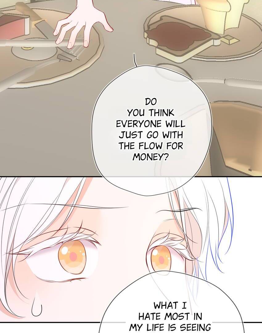 The Stars And I - Chapter 227 - 29