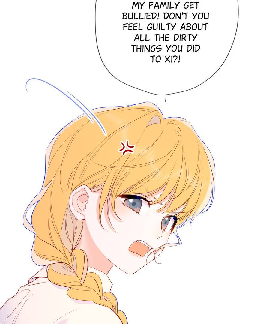 The Stars And I - Chapter 227 - 30