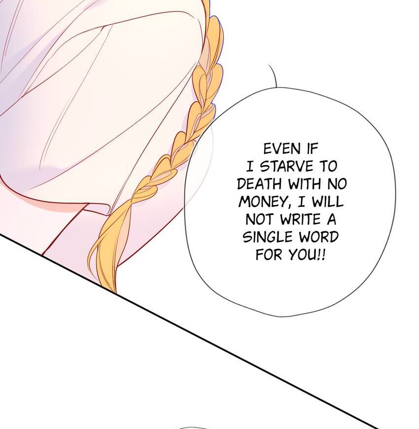 The Stars And I - Chapter 227 - 31