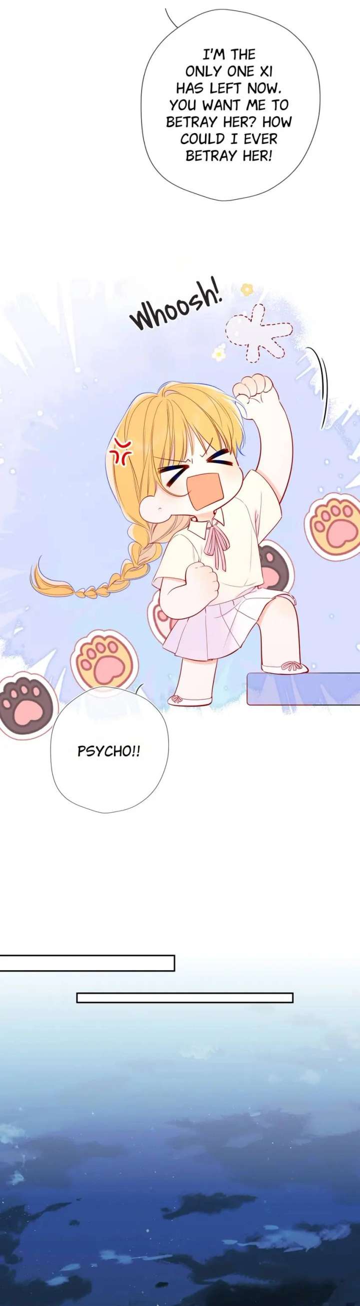 The Stars And I - Chapter 228 - 8