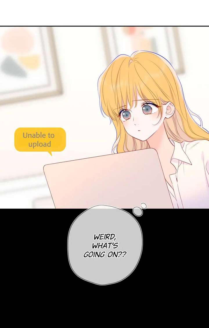 The Stars And I - Chapter 228 - 12