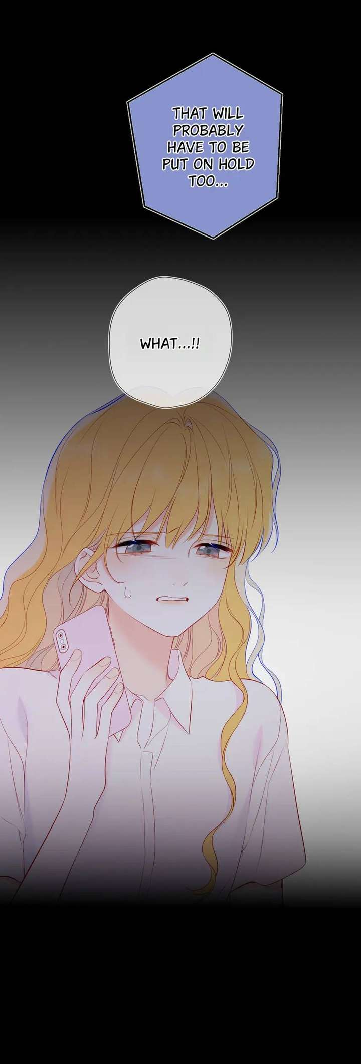 The Stars And I - Chapter 228 - 16