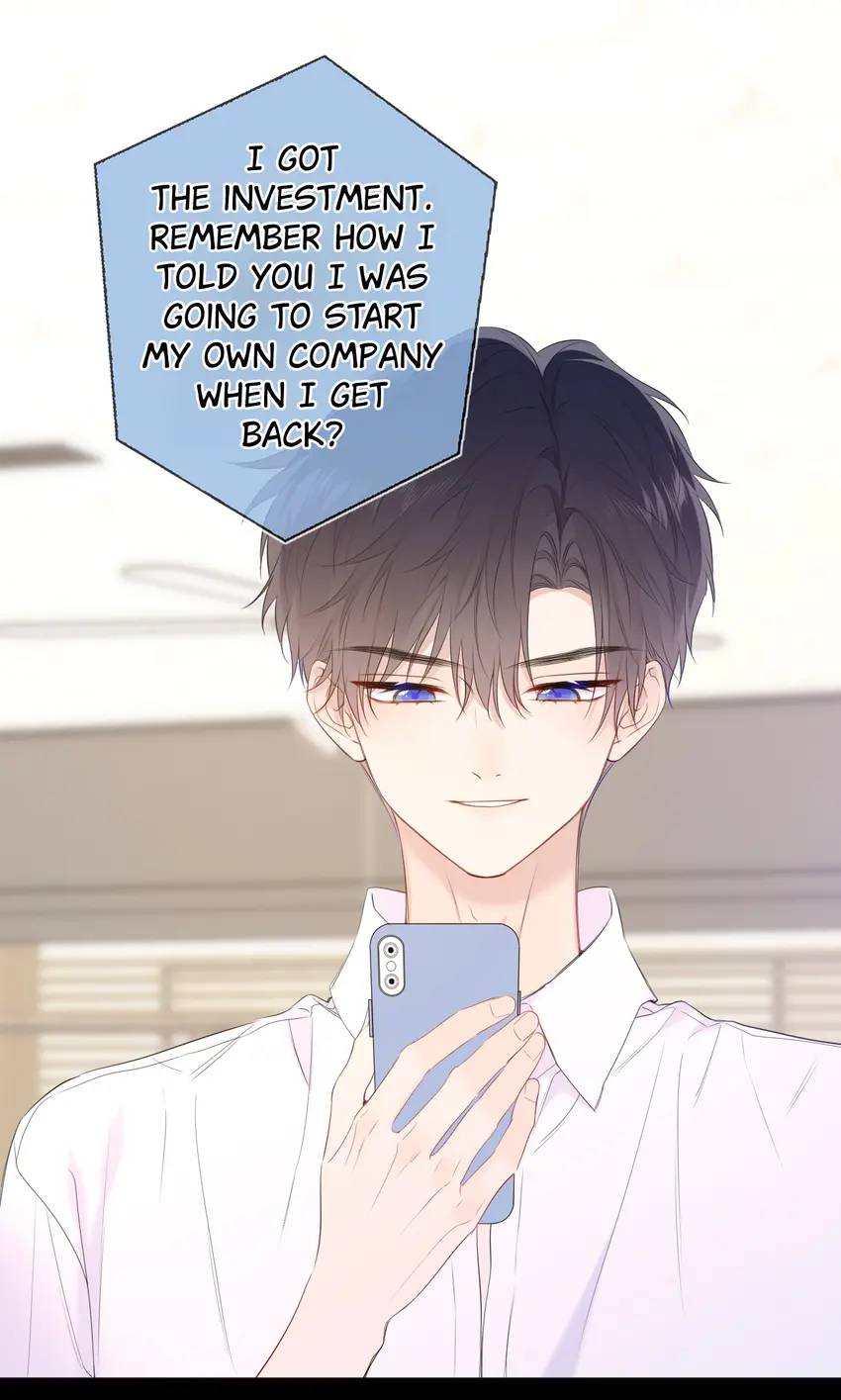 The Stars And I - Chapter 229 - 4