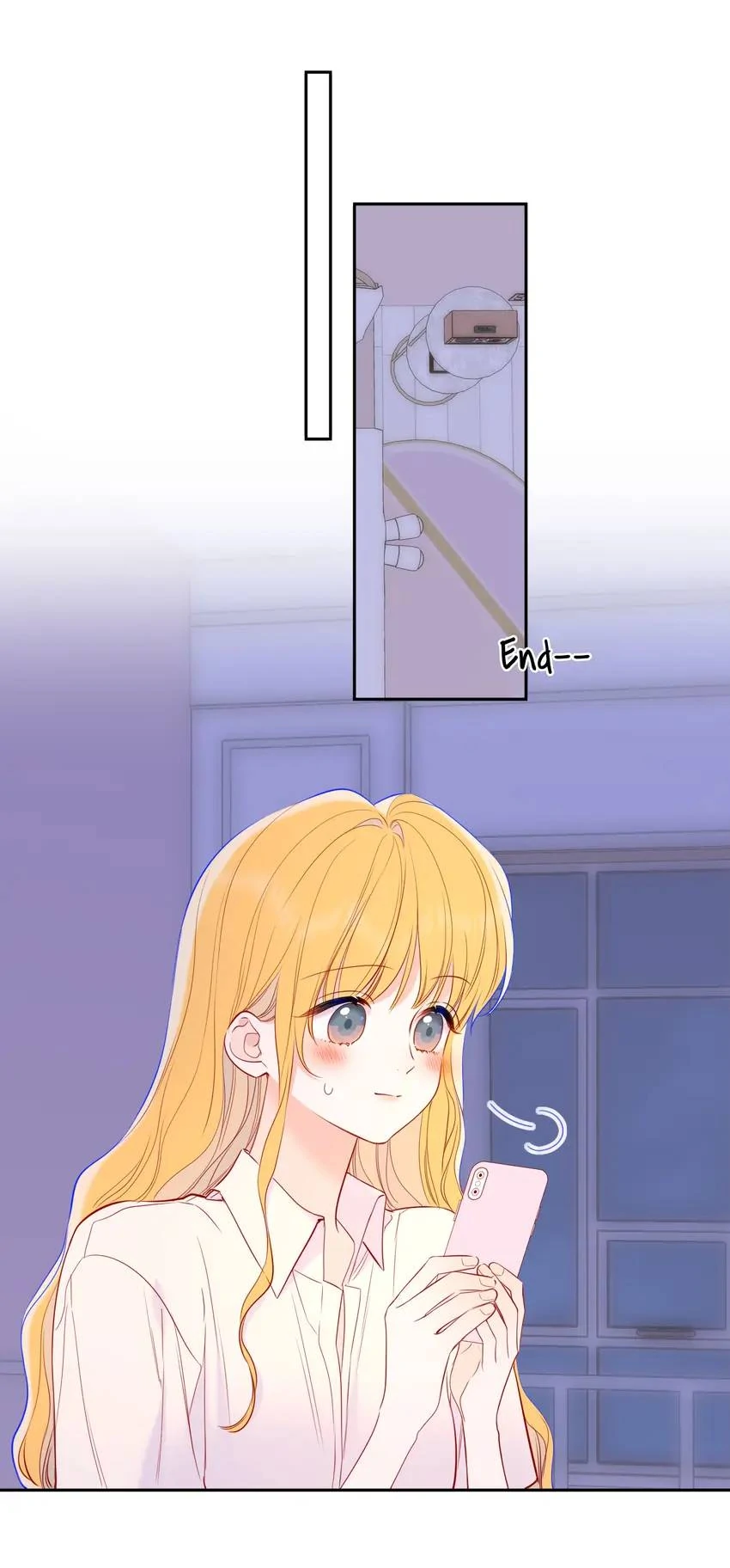 The Stars And I - Chapter 229 - 10