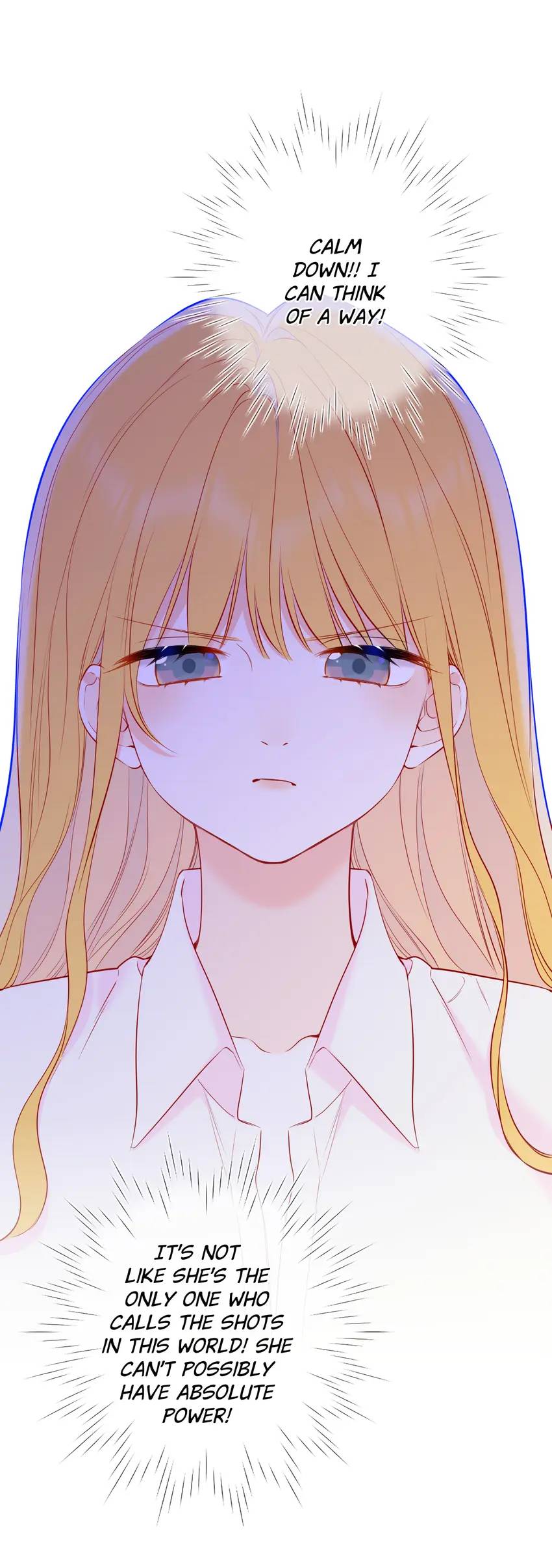 The Stars And I - Chapter 229 - 13