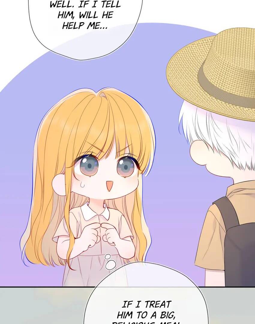 The Stars And I - Chapter 229 - 23