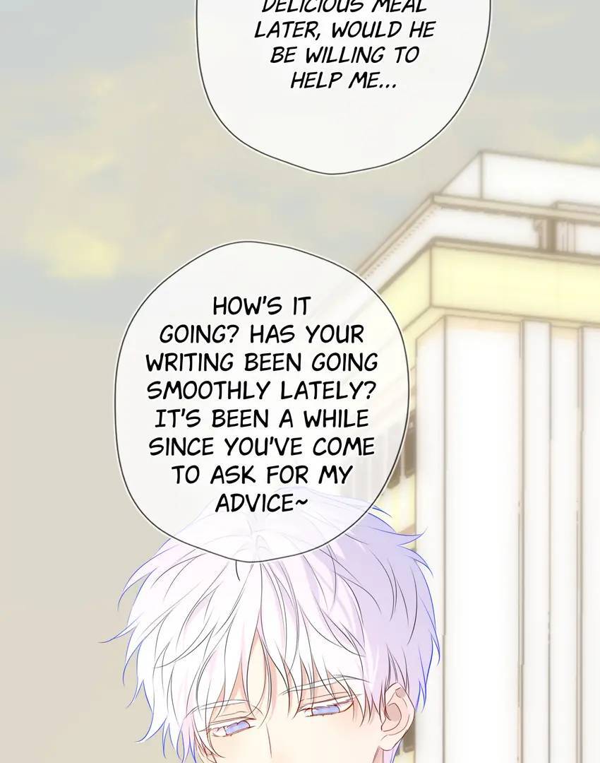 The Stars And I - Chapter 229 - 24