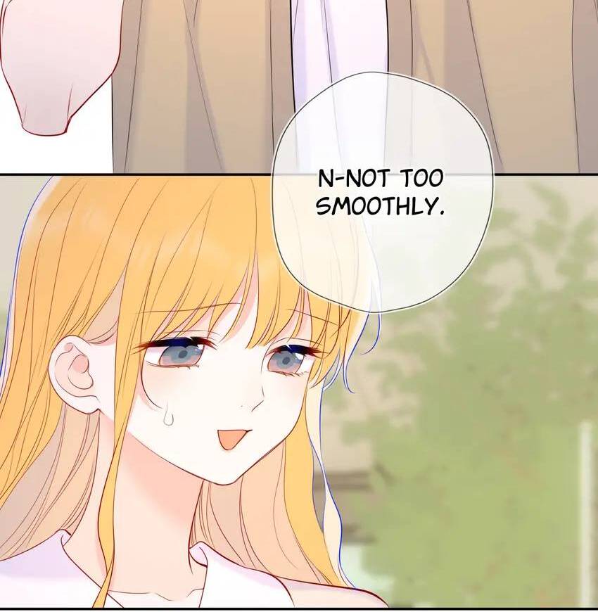 The Stars And I - Chapter 229 - 26