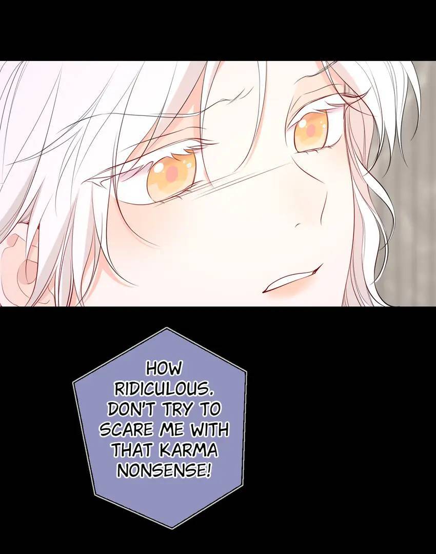 The Stars And I Chapter 230 - Page 16