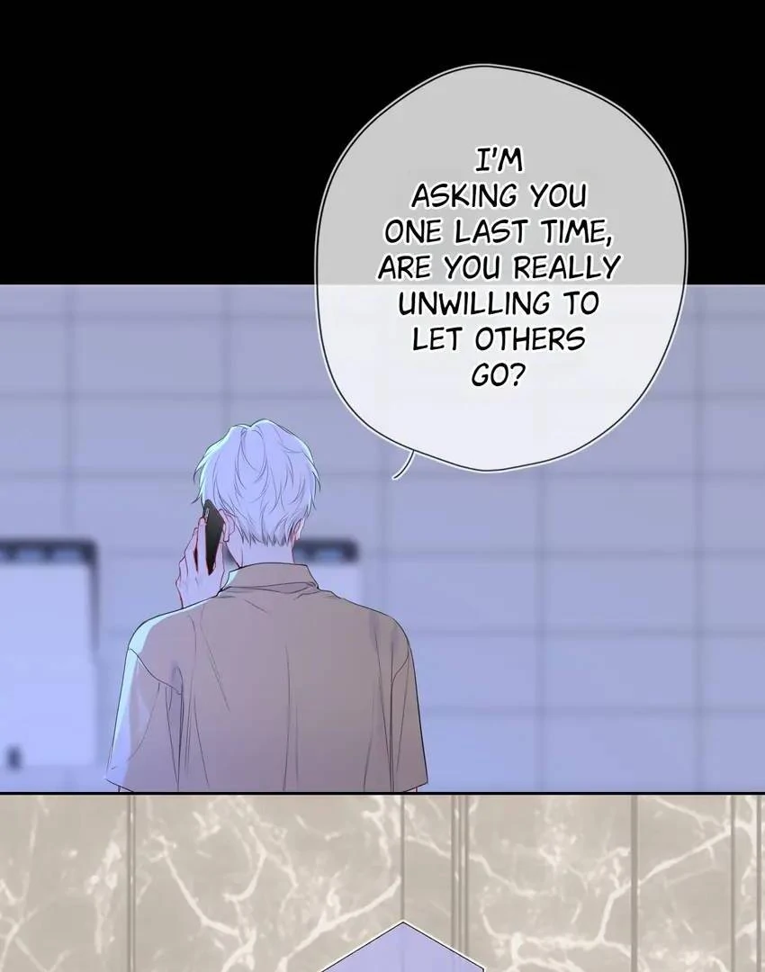 The Stars And I Chapter 230 - Page 17