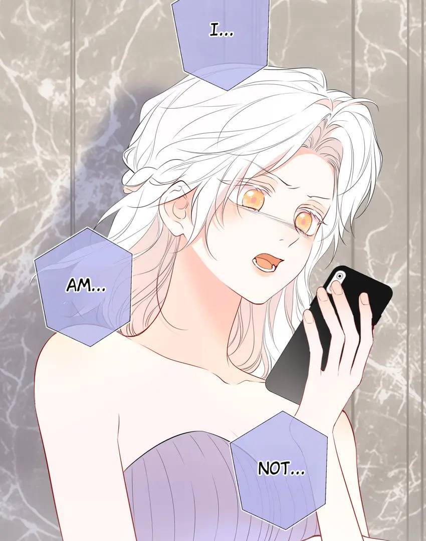 The Stars And I Chapter 230 - Page 18