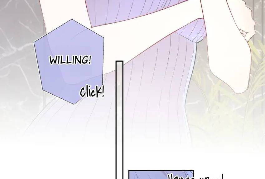 The Stars And I Chapter 230 - Page 19