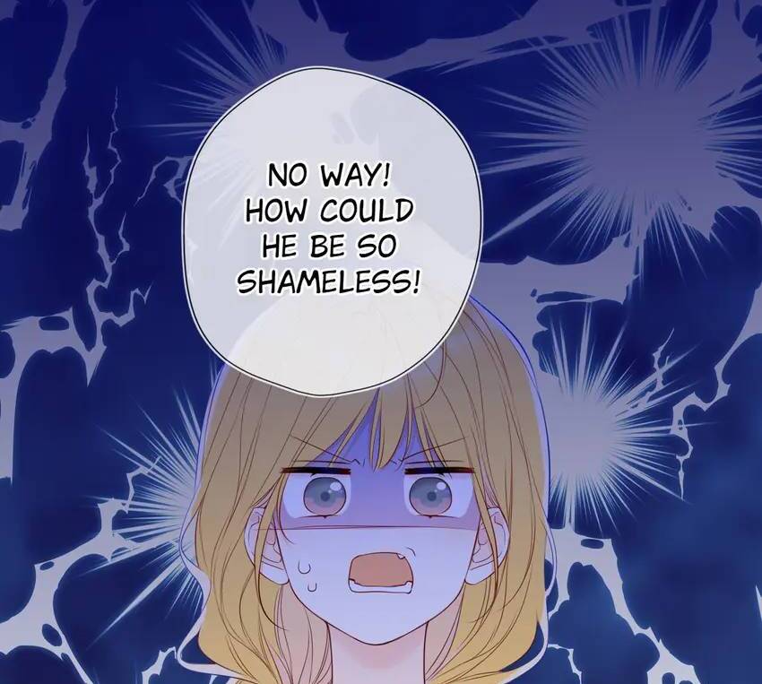 The Stars And I Chapter 233 - Page 9