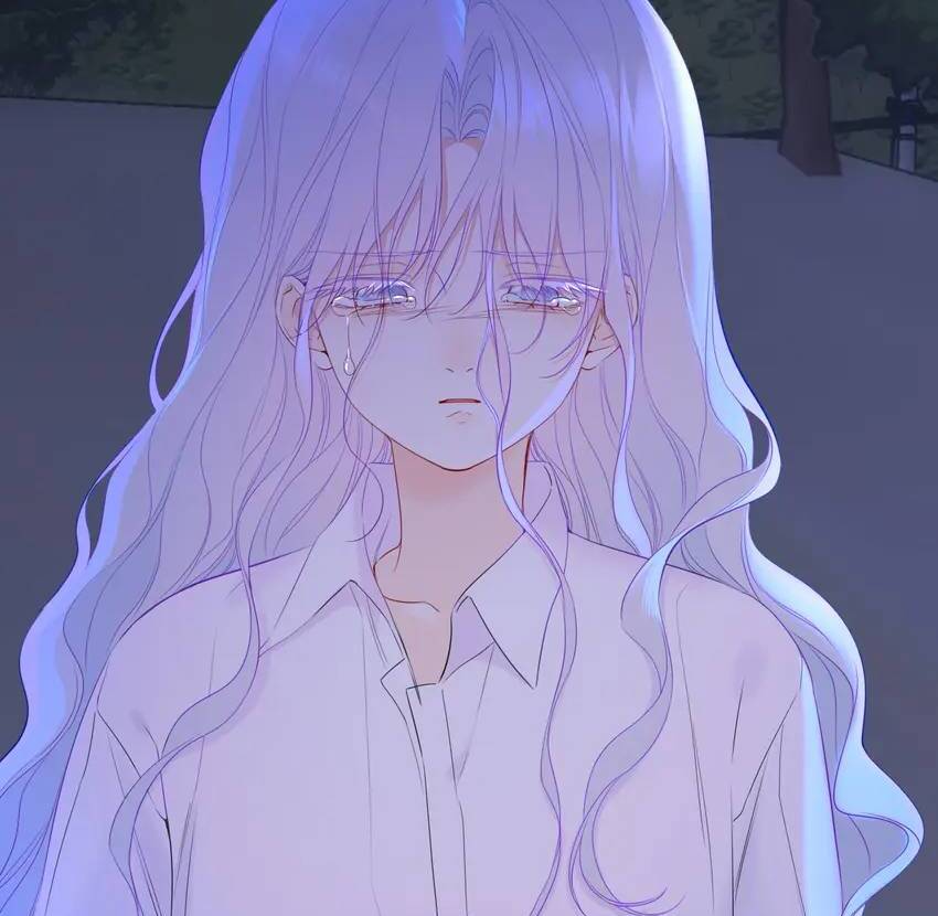 The Stars And I Chapter 233 - Page 17